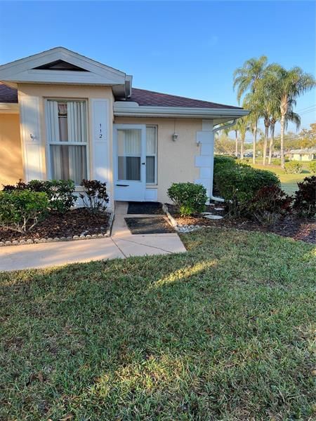 Recently Sold: $121,500 (2 beds, 2 baths, 1150 Square Feet)