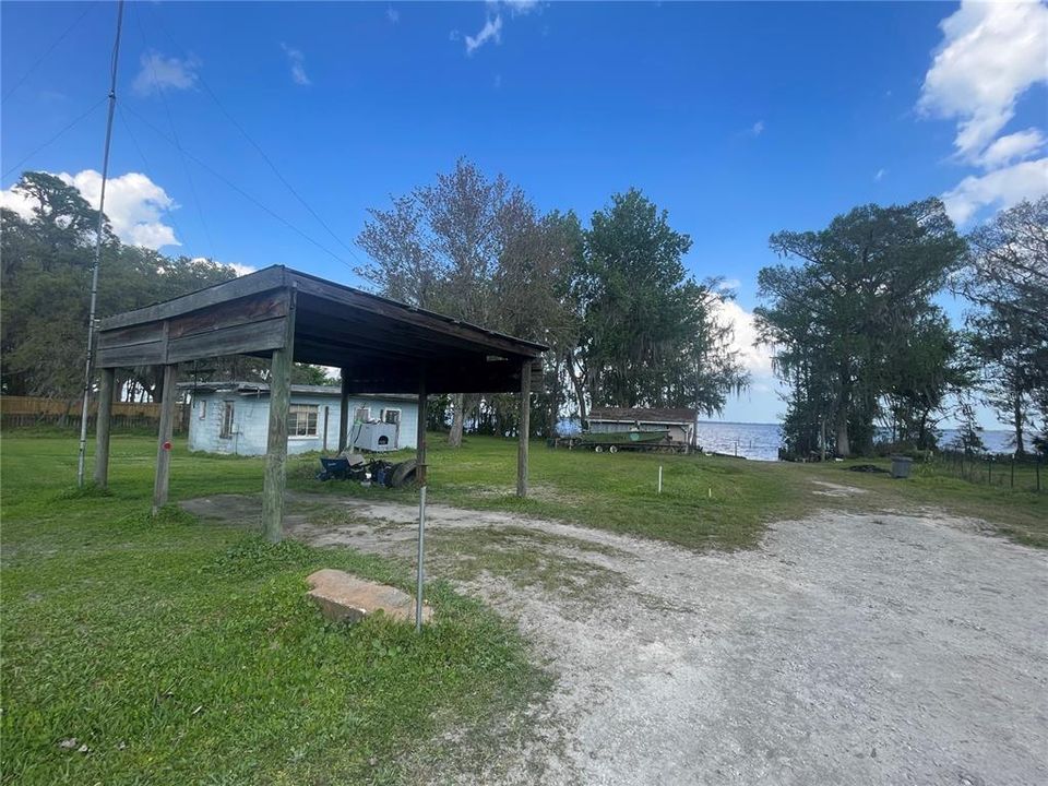 Recently Sold: $230,000 (3 beds, 2 baths, 1232 Square Feet)