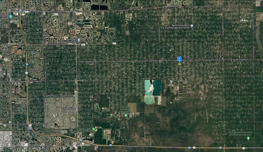 Recently Sold: $279,999 (5.00 acres)