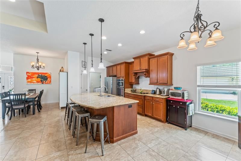Recently Sold: $575,000 (5 beds, 4 baths, 2792 Square Feet)