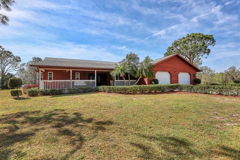Recently Sold: $680,000 (3 beds, 3 baths, 2746 Square Feet)