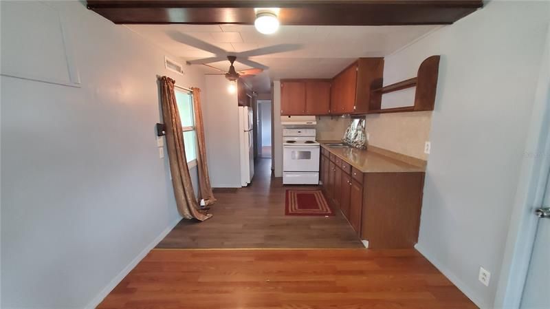 Recently Sold: $64,990 (1 beds, 1 baths, 540 Square Feet)