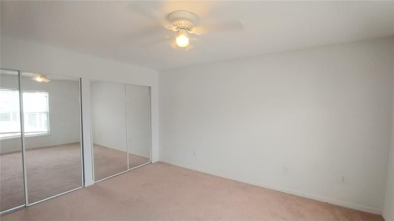Recently Rented: $1,100 (2 beds, 2 baths, 1418 Square Feet)