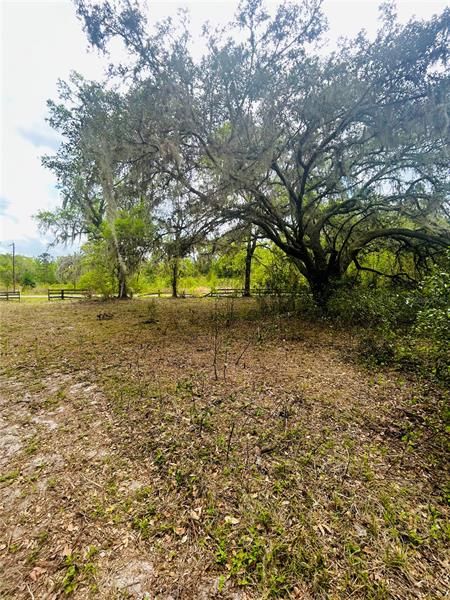 Recently Sold: $119,900 (3.00 acres)