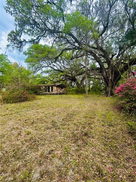 最近售出: $119,900 (3.00 acres)