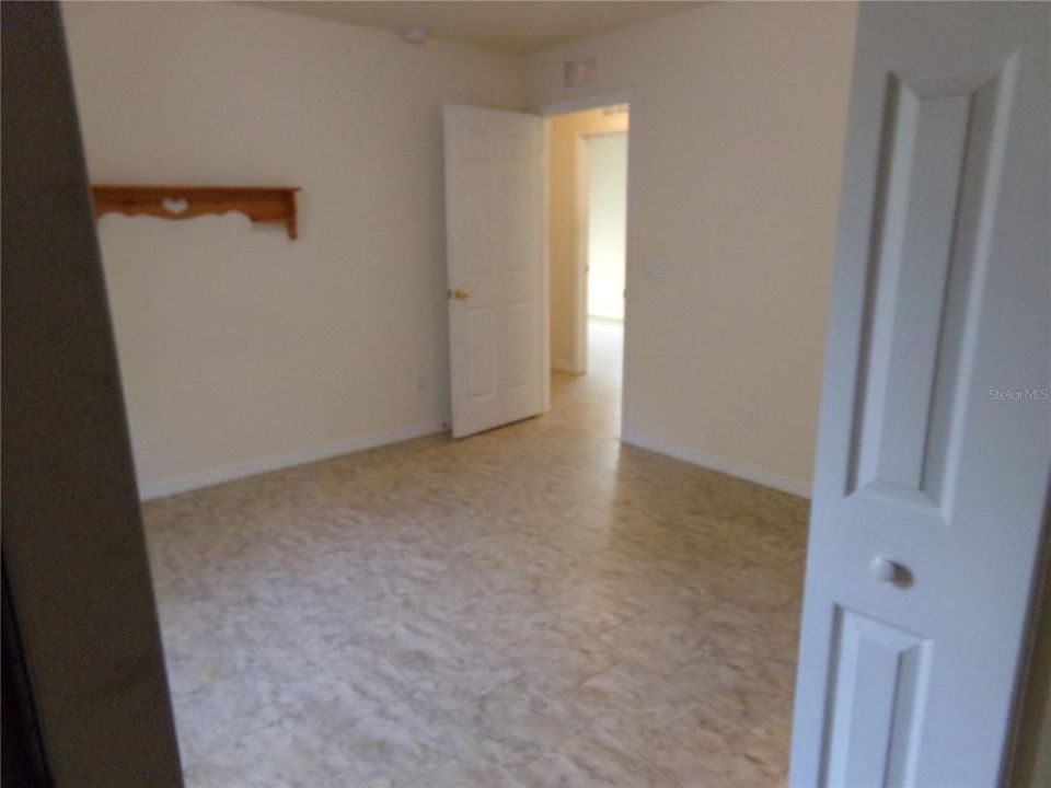 En Venta: $240,000 (3 camas, 2 baños, 1092 Pies cuadrados)