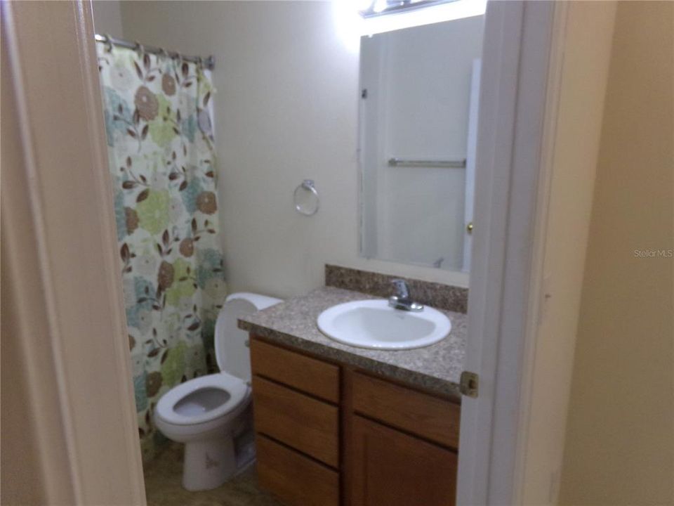 For Sale: $240,000 (3 beds, 2 baths, 1092 Square Feet)