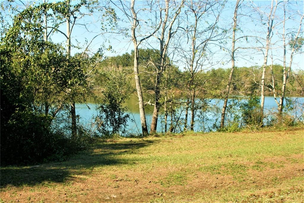 En Venta: $119,900 (0.40 acres)