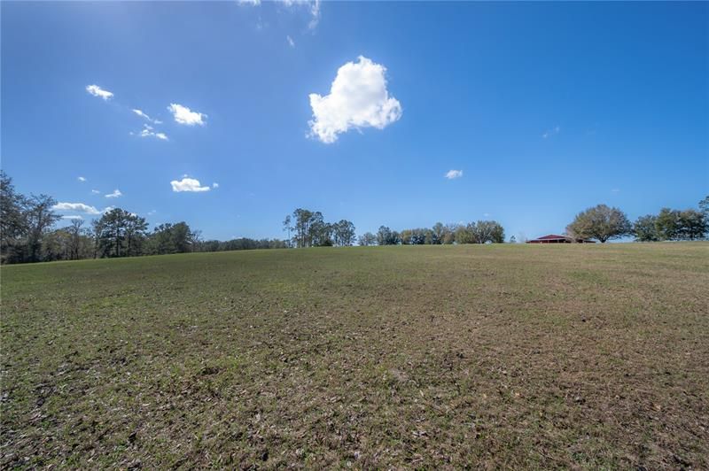 Recently Sold: $899,000 (20.00 acres)