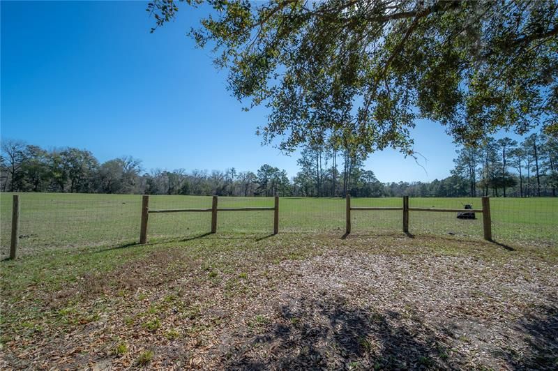 Recently Sold: $899,000 (20.00 acres)