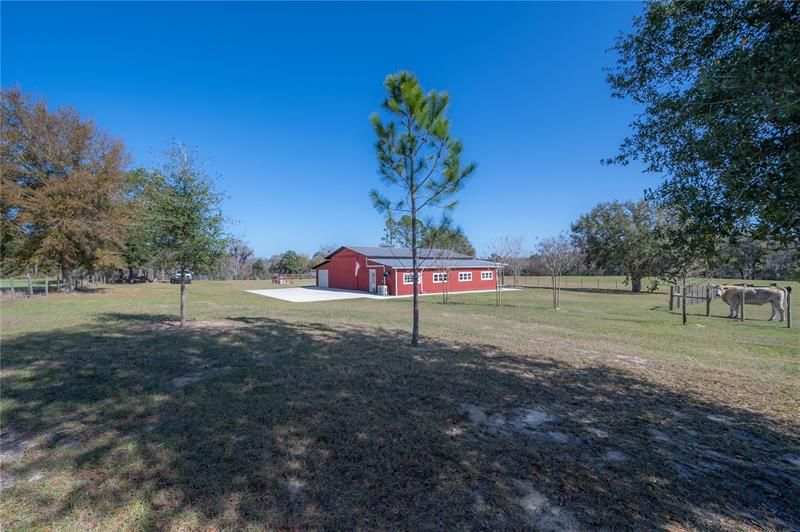 Recently Sold: $899,000 (20.00 acres)