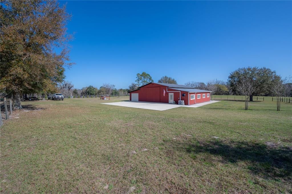 Recently Sold: $899,000 (20.00 acres)