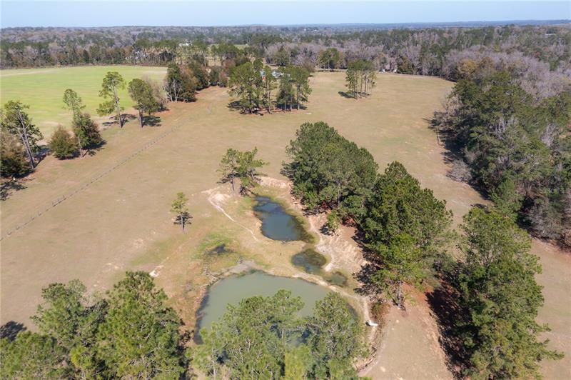 Recently Sold: $899,000 (20.00 acres)