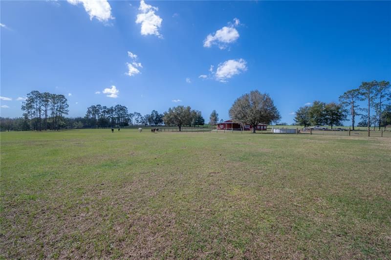 Recently Sold: $899,000 (20.00 acres)