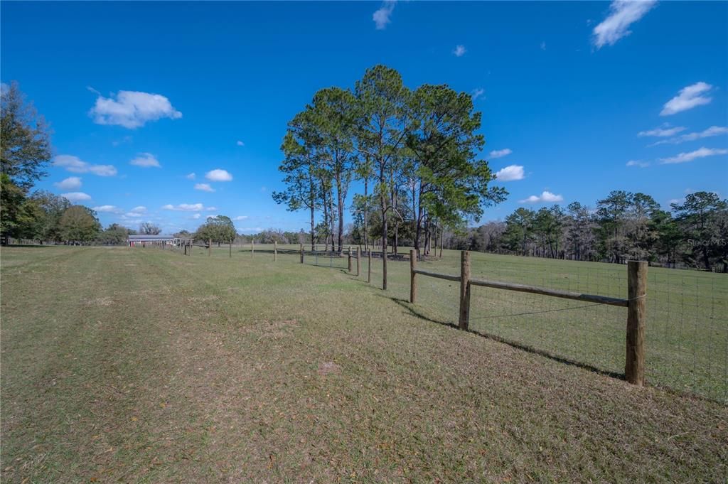 Recently Sold: $899,000 (20.00 acres)