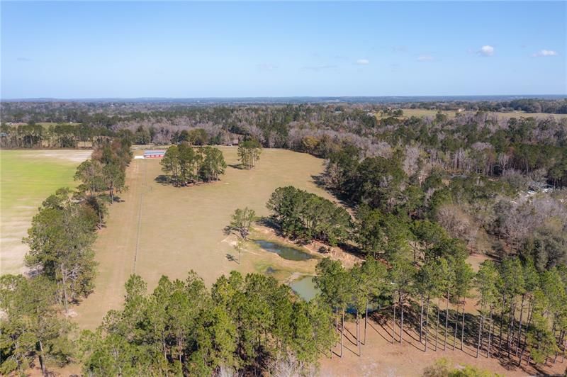 Recently Sold: $899,000 (20.00 acres)