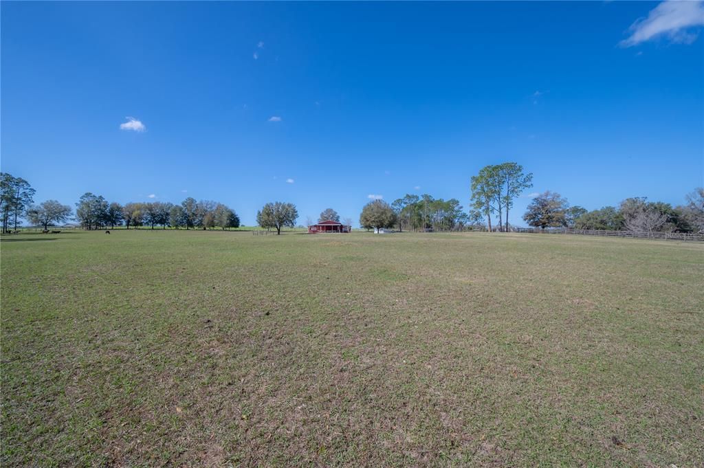 Recently Sold: $899,000 (20.00 acres)