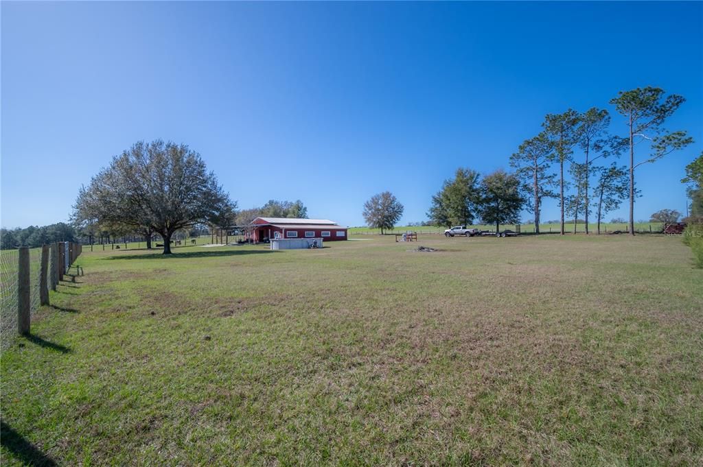 Recently Sold: $899,000 (20.00 acres)