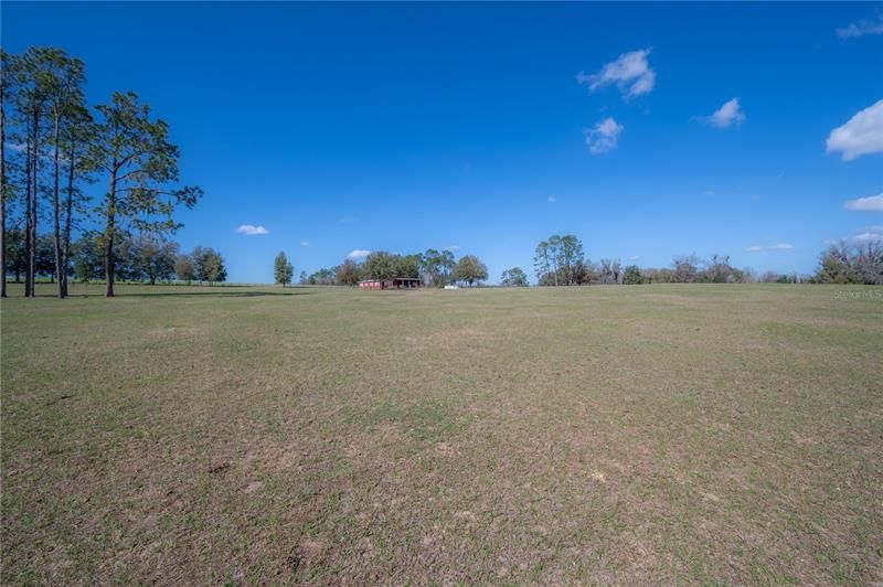 Recently Sold: $899,000 (20.00 acres)