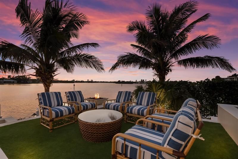 Recently Sold: $6,800,000 (4 beds, 4 baths, 3865 Square Feet)