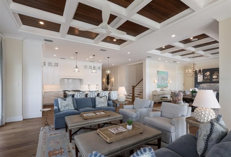 Recently Sold: $6,800,000 (4 beds, 4 baths, 3865 Square Feet)