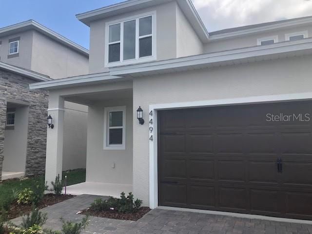 Recently Sold: $499,367 (4 beds, 2 baths, 2100 Square Feet)
