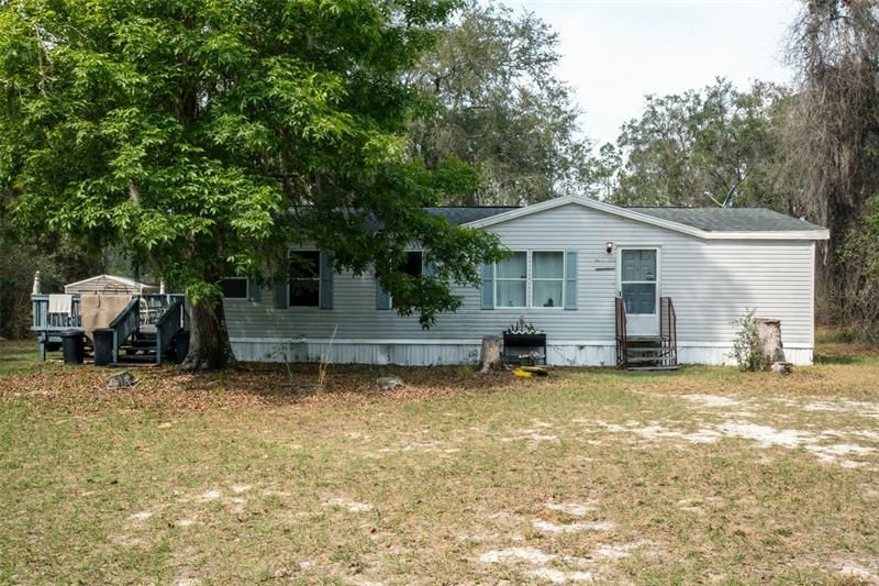 Recently Sold: $100,000 (3 beds, 2 baths, 1296 Square Feet)