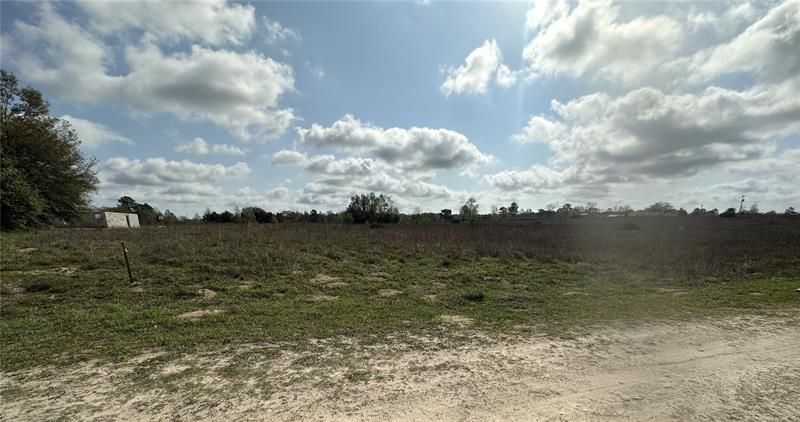 Recently Sold: $12,500 (0.46 acres)