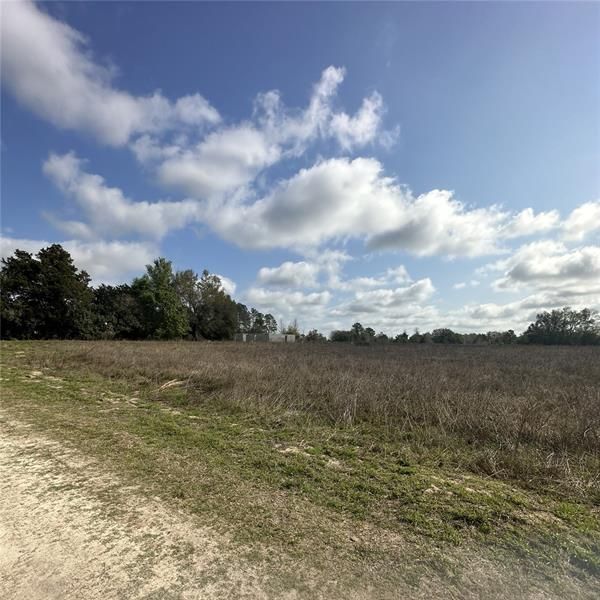 Recently Sold: $12,500 (0.46 acres)