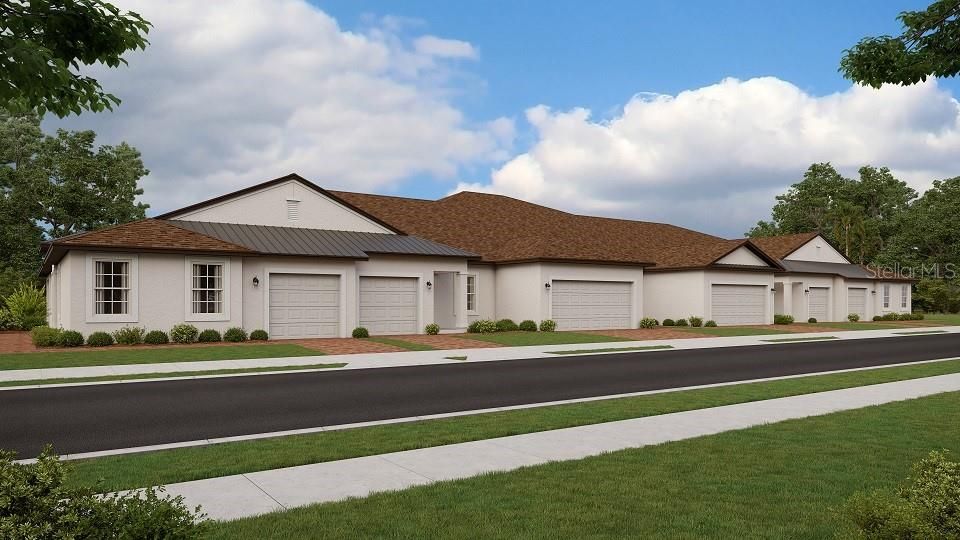 Vendido Recientemente: $278,990 (2 camas, 2 baños, 1398 Pies cuadrados)