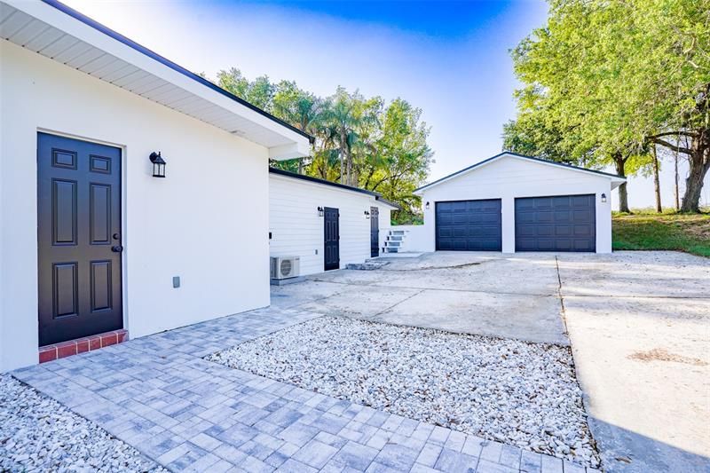 Recently Sold: $500,000 (4 beds, 3 baths, 2668 Square Feet)