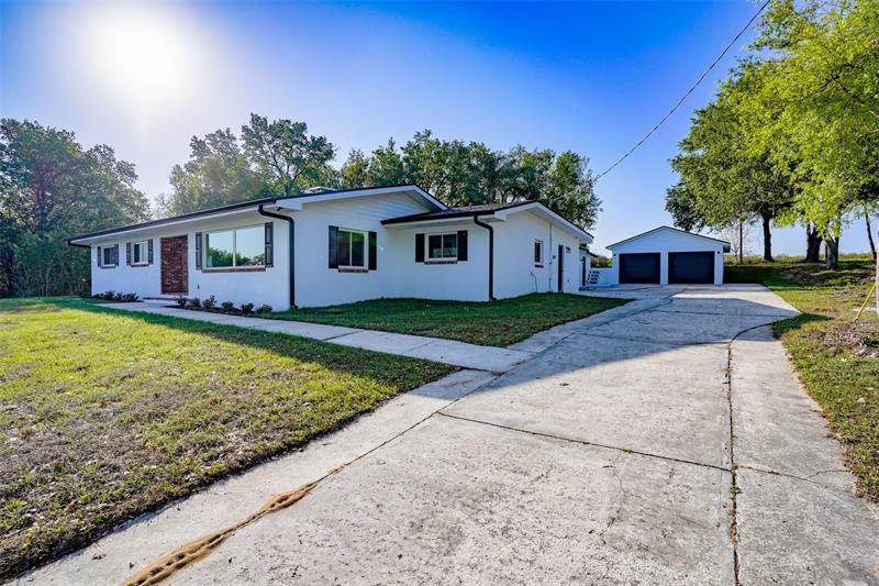 Recently Sold: $500,000 (4 beds, 3 baths, 2668 Square Feet)