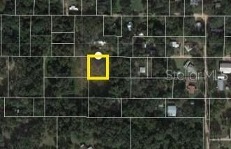 For Sale: $15,900 (0.23 acres)