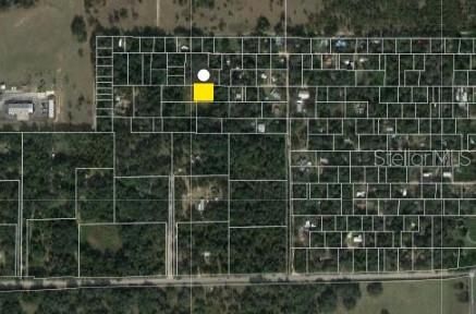 For Sale: $15,900 (0.23 acres)