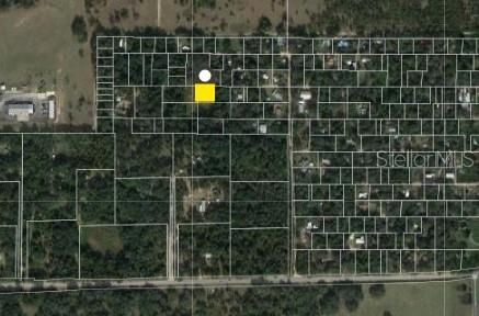 En Venta: $15,900 (0.23 acres)