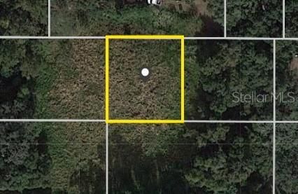 На продажу: $15,900 (0.23 acres)