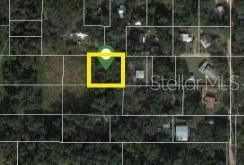 For Sale: $19,900 (0.23 acres)
