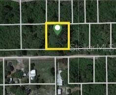 For Sale: $17,900 (0.19 acres)