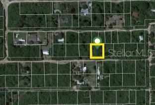 For Sale: $17,900 (0.19 acres)