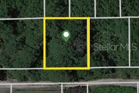 For Sale: $17,900 (0.19 acres)