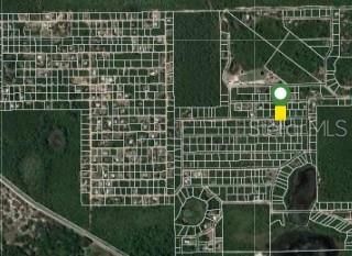 For Sale: $17,900 (0.19 acres)