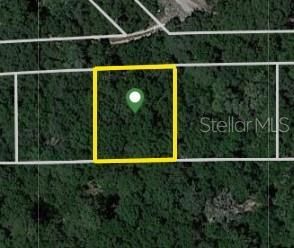 For Sale: $21,000 (0.17 acres)