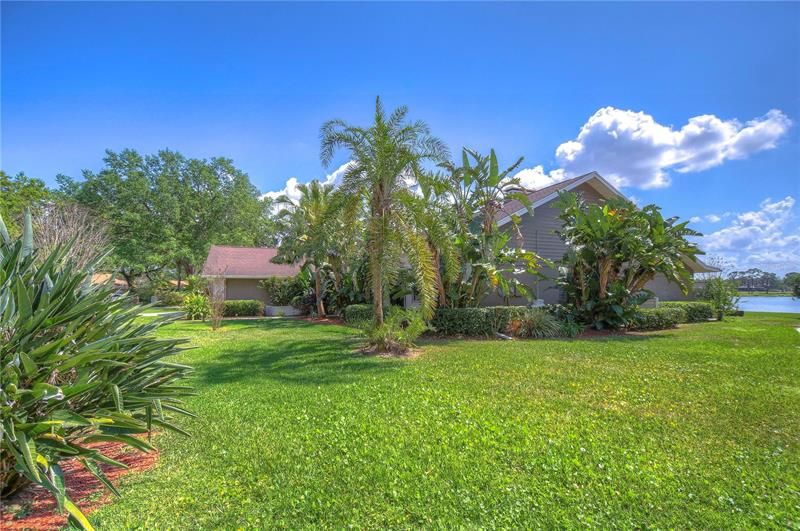 Recently Sold: $660,000 (4 beds, 3 baths, 2921 Square Feet)
