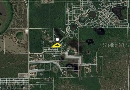 For Sale: $25,000 (1.28 acres)