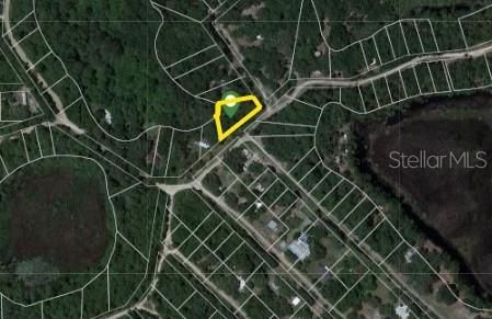 En Venta: $25,000 (0.31 acres)