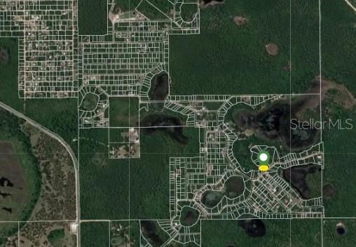 For Sale: $25,000 (0.31 acres)