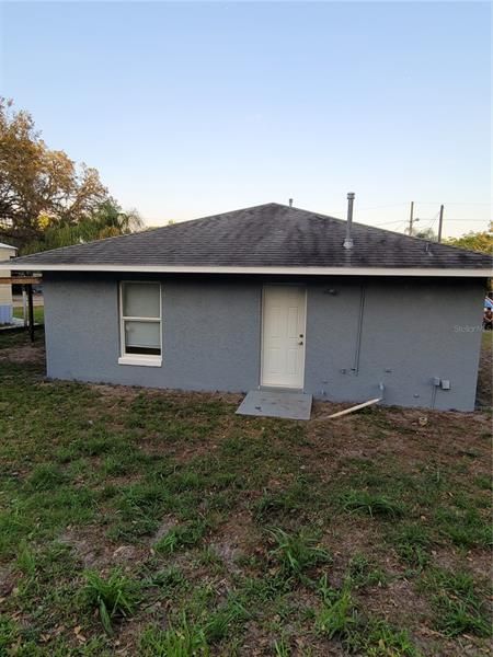 Recently Sold: $205,000 (2 beds, 1 baths, 1064 Square Feet)