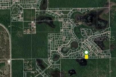 For Sale: $19,000 (0.24 acres)