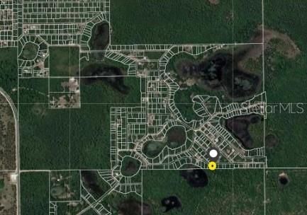 For Sale: $19,000 (0.17 acres)