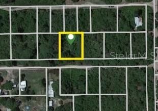 En Venta: $19,000 (0.19 acres)